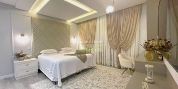 Foto: sobrado-no-santa-terezinha-de-itaipu-pr-2744-424b2f491e.jpg