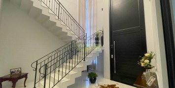 Foto: sobrado-no-santa-terezinha-de-itaipu-pr-2744-6da868d0b9.jpg