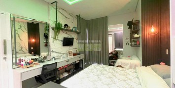 Foto: sobrado-no-santa-terezinha-de-itaipu-pr-2744-719a1ad8eb.jpg