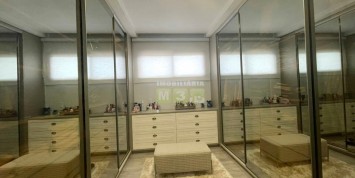 Foto: sobrado-no-santa-terezinha-de-itaipu-pr-2744-9e4402b87e.jpg