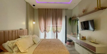 Foto: sobrado-no-santa-terezinha-de-itaipu-pr-2744-ba6f1db503.jpg