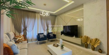 Foto: sobrado-no-santa-terezinha-de-itaipu-pr-2744-dab063c5e5.jpg