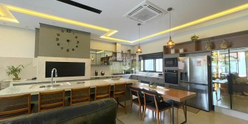 Foto: sobrado-no-santa-terezinha-de-itaipu-pr-2744-dad27252fe.jpg