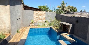 Foto: sobrado-no-santa-terezinha-de-itaipu-pr-2756-8ad732beac.jpg