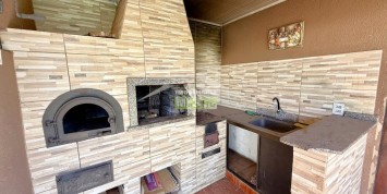 Foto: sobrado-no-santa-terezinha-de-itaipu-pr-2756-911c9488b5.jpg