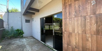 Foto: sobrado-no-santa-terezinha-de-itaipu-pr-2756-bf09b13a78.jpg