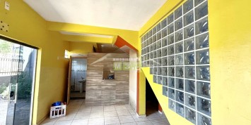 Foto: sobrado-no-santa-terezinha-de-itaipu-pr-2756-f806dcbc31.jpg