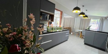 Foto: sobrado-no-santa-terezinha-de-itaipu-pr-2776-1fe9c73eda.jpg