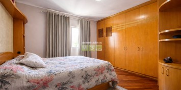 Foto: sobrado-no-santa-terezinha-de-itaipu-pr-2776-67a830d334.jpg