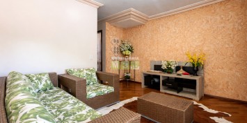 Foto: sobrado-no-santa-terezinha-de-itaipu-pr-2776-6fc958e492.jpg