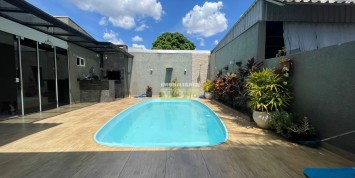 Foto: sobrado-no-santa-terezinha-de-itaipu-pr-2776-9d8b43580c.jpg