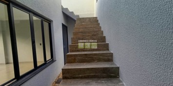 Foto: sobrado-no-serranopolis-do-iguacu-pr-2796-8c20f92cd1.jpg
