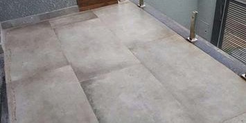 Foto: sobrado-no-tres-bandeiras-foz-do-iguacu-pr-2215-983c4c3544.jpg