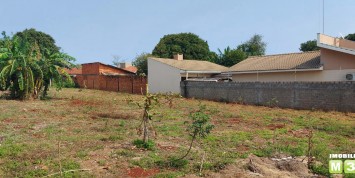 Foto: terreno-no-centro-santa-terezinha-de-itaipu-pr-2074-fd4ed1854c.jpg