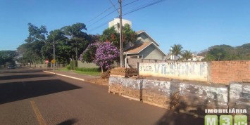 Foto: terreno-no-centro-santa-terezinha-de-itaipu-pr-2224-d363621c5c.jpg