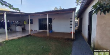 Foto: terreno-no-centro-santa-terezinha-de-itaipu-pr-2652-66a0652f0d.jpg