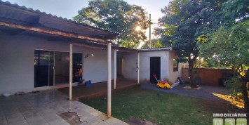 Foto: terreno-no-centro-santa-terezinha-de-itaipu-pr-2652-f47bc61ed9.jpg