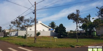 Foto: terreno-no-centro-santa-terezinha-de-itaipu-pr-957-6d8ac63cb1.jpg