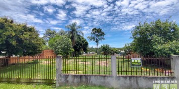 Foto: terreno-no-centro-santa-terezinha-de-itaipu-pr-991-567de4abf3.jpg