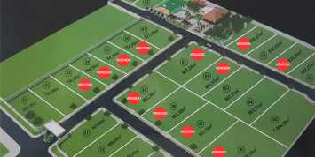 Foto: terreno-no-condominio-ipe-santa-terezinha-de-itaipu-pr-66-507516e49a.png