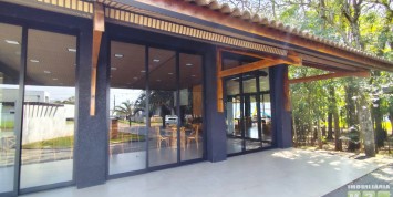 Foto: terreno-no-condominio-ipe-santa-terezinha-de-itaipu-pr-66-9dbf52d8ce.jpg