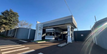 Foto: terreno-no-condominio-ipe-santa-terezinha-de-itaipu-pr-66-c83d66b5ba.jpg