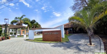 Foto: terreno-no-condominio-ipe-santa-terezinha-de-itaipu-pr-66-e6f57a9d42.jpg