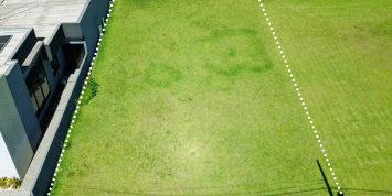 Foto: terreno-no-condominio-vale-do-sol-santa-terezinha-de-itaipu-pr-2473-483f22fdb8.png