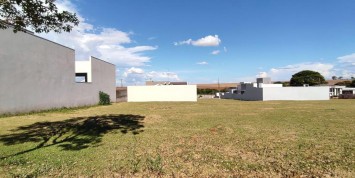 Foto: terreno-no-condominio-vale-do-sol-santa-terezinha-de-itaipu-pr-2675-3f722255f3.jpg