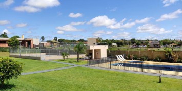 Foto: terreno-no-condominio-vale-do-sol-santa-terezinha-de-itaipu-pr-2675-667a969c91.jpg