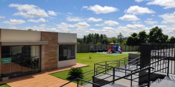 Foto: terreno-no-condominio-vale-do-sol-santa-terezinha-de-itaipu-pr-2675-7416fd1013.jpg