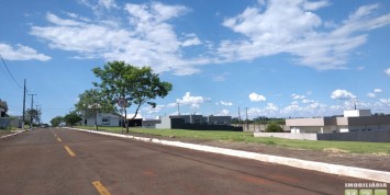 Foto: terreno-no-condominio-vale-do-sol-santa-terezinha-de-itaipu-pr-2675-87b1b53da6.jpg