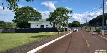 Foto: terreno-no-condominio-vale-do-sol-santa-terezinha-de-itaipu-pr-2675-beb132173b.jpg