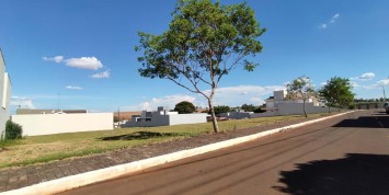 Foto: terreno-no-condominio-vale-do-sol-santa-terezinha-de-itaipu-pr-2675-e1bf059727.jpg