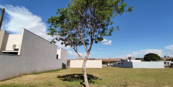 Foto: terreno-no-condominio-vale-do-sol-santa-terezinha-de-itaipu-pr-2675-e27f225cae.jpg