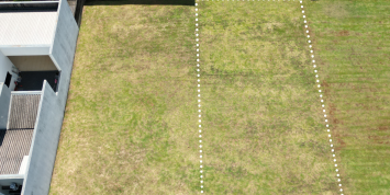 Foto: terreno-no-condominio-valle-do-sol-santa-terezinha-de-itaipu-pr-2676-4e3cb9dbf5.png