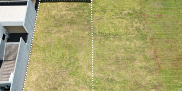 Foto: terreno-no-condominio-valle-do-sol-santa-terezinha-de-itaipu-pr-2676-a99236d0f3.png