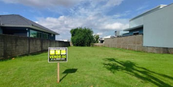 Foto: terreno-no-parque-dos-estados-santa-terezinha-de-itaipu-pr-11-180eac4132.jpeg