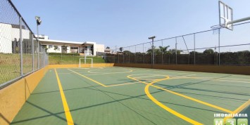 Foto: terreno-no-parque-dos-estados-santa-terezinha-de-itaipu-pr-11-64c90bad44.jpg