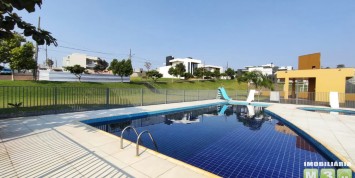 Foto: terreno-no-parque-dos-estados-santa-terezinha-de-itaipu-pr-11-7a24882bb5.jpg