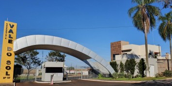 Foto: terreno-no-parque-dos-estados-santa-terezinha-de-itaipu-pr-11-b69fb78bdc.jpg