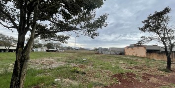 Foto: terreno-no-parque-dos-estados-santa-terezinha-de-itaipu-pr-2671-714f772f63.JPG