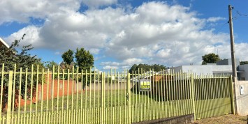 Foto: terreno-no-parque-dos-estados-santa-terezinha-de-itaipu-pr-2673-a22557bc48.jpg