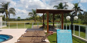 Foto: terreno-no-rosa-de-saron-santa-terezinha-de-itaipu-pr-2328-852307f3c4.jpg
