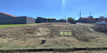 Foto: terreno-no-santa-monica-santa-terezinha-de-itaipu-pr-2733-1c50c4f44d.jpg