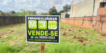 Foto: terreno-no-santa-terezinha-de-itaipu-pr-2672-49d9fd25fe.jpg