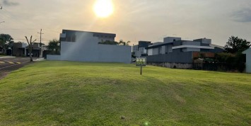 Foto: terreno-no-santa-terezinha-de-itaipu-pr-2678-374f113bf1.jpg