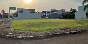 Foto: terreno-no-santa-terezinha-de-itaipu-pr-2678-49b1fc733c.jpg