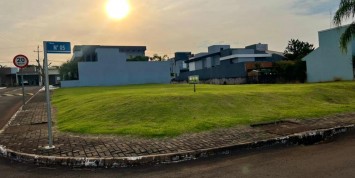 Foto: terreno-no-santa-terezinha-de-itaipu-pr-2678-bd886e82e8.jpg