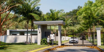 Foto: terreno-no-santa-terezinha-de-itaipu-pr-2772-a5d3466def.jpg